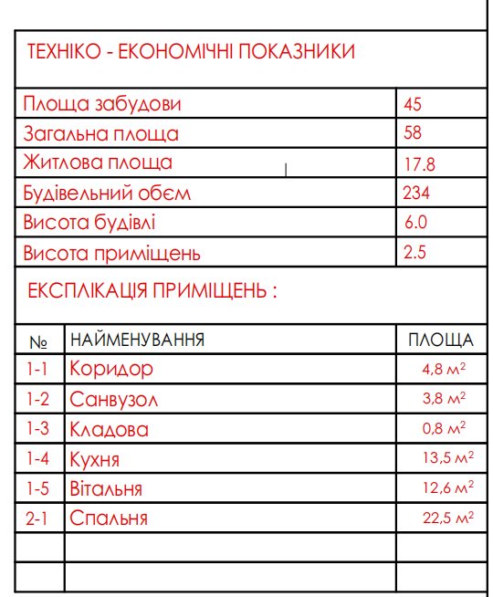 TD-72